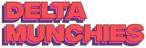DELTA MUNCHIES Wholesale